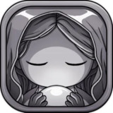 Prosperous Age<span>(No Ads Free Rewards)</span>1.2_Androidswiki.net