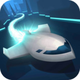 Horizon<span>(Unlimited Resources)</span>1.4.18_Androidswiki.net