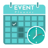 Event Planner - Guests, To-do, Budget Management1.4_Androidswiki.net