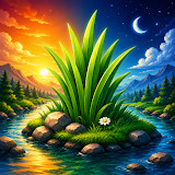 ULTRA REALISTIC grass sim<span>(Unlock full content)</span>v.U2VlZA==.Loc[78掳14_Androidswiki.net