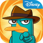 Perry?<span>(Unlock Full Content)</span>1.8.0_Androidswiki.net