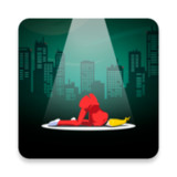 Ghost Trick<span>(No Ads)</span>1.0.1_Androidswiki.net