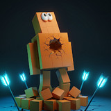Arrow Launch<span>(No Ads)</span>0.0.13_Androidswiki.net