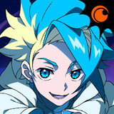 Crunchyroll: BEYBLADE X XONE<span>(Unlock paid content)</span>1.0.1_Androidswiki.net