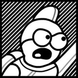 Johnny Rocket Platformer(No Ads)12_rowtechapk.com