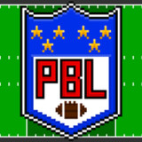 Pixel Bowl1.31_Androidswiki.net