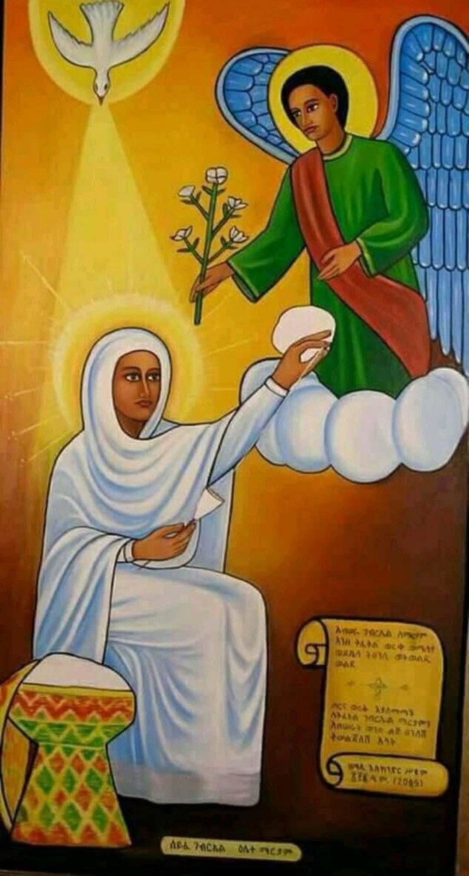 鼠绘三国模拟器(Get rewarded for not watching ads) screenshot image 19_Popularmodapk.com