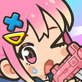 IsekaiGear: Idle Merge<span>(Unlimited Currency)</span>0.1.0_Androidswiki.net