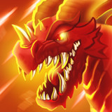 Throne Offline1.0.130_Androidswiki.net