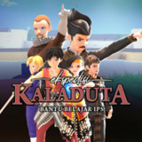 Ekspedisi Kaladuta1.19_Androidswiki.net