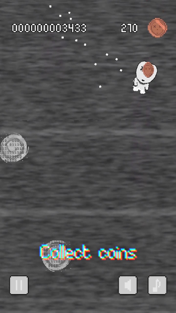 DeathGuy screenshot image 31_Androidswiki.net