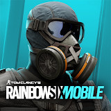 Rainbow Six Mobile2.3.000_Androidswiki.net