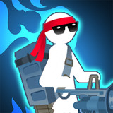 Stickman Go! Offline RPG Games<span>(NO ADS)</span>1.0.17_Androidswiki.net