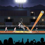 VolleyBall King1.2.8_Androidswiki.net