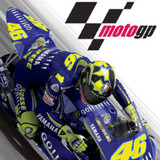 MotoGP<span>(NO ADS)</span>androidoyunclub_Androidswiki.net