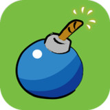 Bomb Solitaire1.0_Androidswiki.net