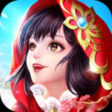 Legend of Sword Heroes3.3.0_Androidswiki.net