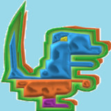 Pet-Rex2.1.1_Androidswiki.net
