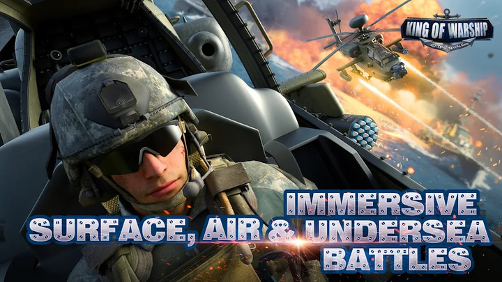 夜勤人PC电脑版<span>(PC)</span> screenshot image 5_Androidswiki.net