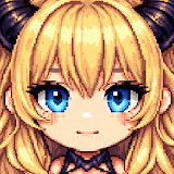 RISING JOBBIES<span>(Mod Menu)</span>2.2_Androidswiki.net