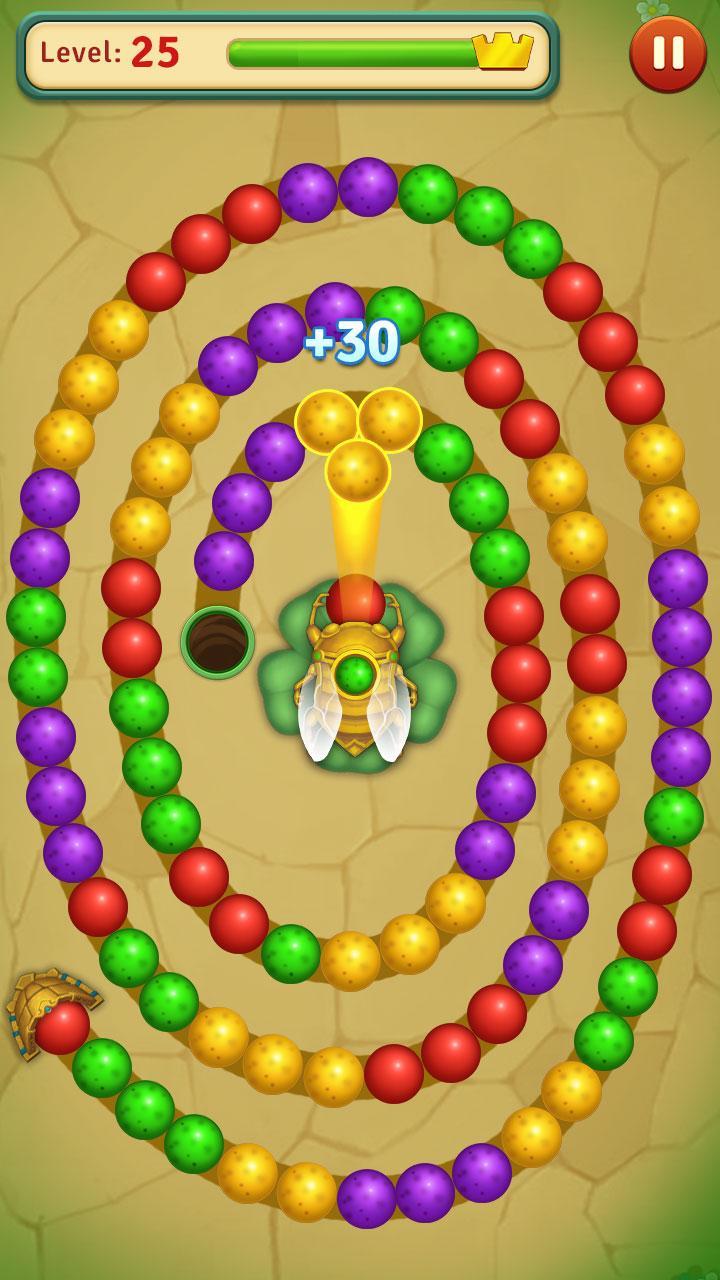 Fashion Dress up girls games<span>(No Ads)</span> screenshot image 1_Androidswiki.net