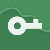 VPN Proxy Master(Free Unblock Proxy)7.7.4.3_Androidswiki.net