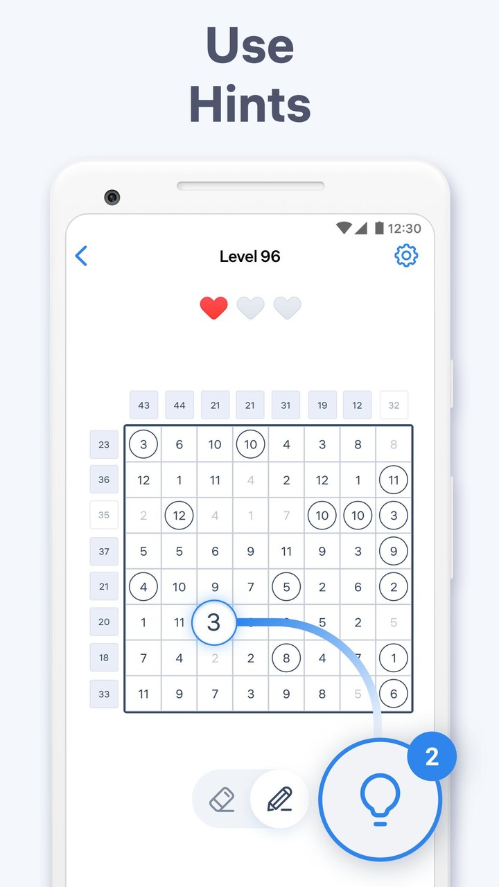 MORIKOMORI LIFE - 森こもり生活<span>(Free download)</span> screenshot image 4_Androidswiki.net