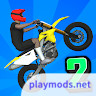 Wheelie Life 2<span>(No Ads)</span>3.0_Androidswiki.net