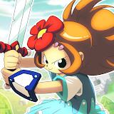 Blossom Tales<span>(Mod Menu)</span>1.0.0_Androidswiki.net