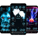 Themes for Android ™v4.4.4_rowtechapk.com