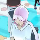 Yandere Simulator (Hanako1980)<span>(Free download)</span>0.1_Androidswiki.net