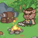Return to Mount Huaguo<span>(No Ads Free Rewards)</span>1.0_Androidswiki.net