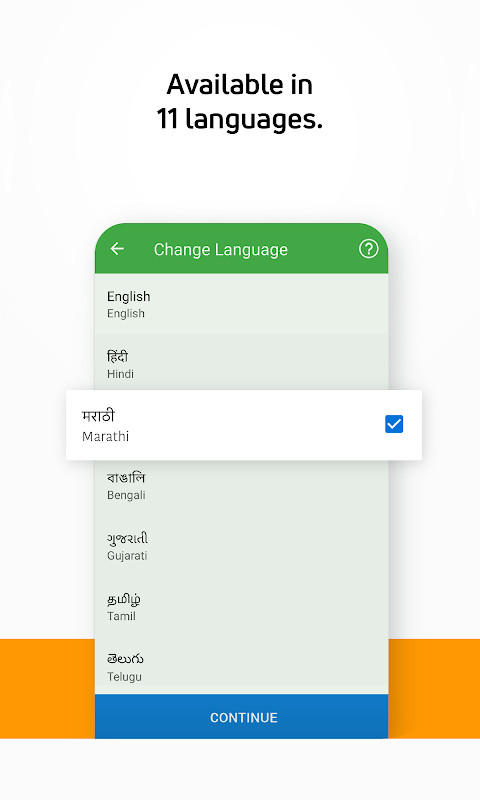 Port Karolína screenshot image 6_Popularmodapk.com