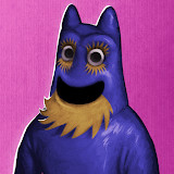 Garten of Banban 8: Anti Devil<span>(Free Download)</span>1.0_Androidswiki.net