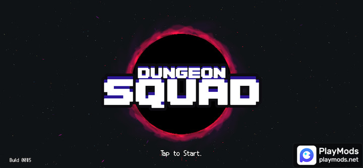 Death Zone Online (Zombie)<span>(Unlimited Currency)</span> screenshot image 1_Androidswiki.net