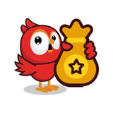 Baca Plus – Berita & Humor3.9.3.2_Androidswiki.net