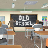 Old School1.2.4_Androidswiki.net