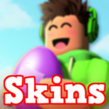 Skins Mod Master For Roblox1.0_Androidswiki.net