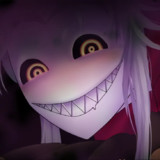 The Freak Circus<span>(NO ADS)</span>0.2_Androidswiki.net