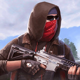 Fire Strike - Gun Shooter FPS<span>(Show Enemy)</span>3.45_Popularmodapk.com