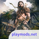 Survival Island: Evolve<span>(Unlimited Gold)</span>3,257_Androidswiki.net