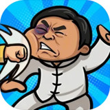 Get Good or Get Out<span>(No Ads Free Reward)</span>1.0.0_Androidswiki.net