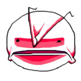 Nut Breaker1.0_Androidswiki.net