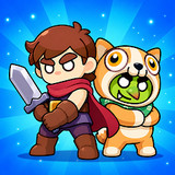 Backpack Stars<span>(Mod Menu)</span>1.002.257_Androidswiki.net