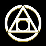 Blunderworld<span>(Unlock full content)</span>1.0.4_Androidswiki.net