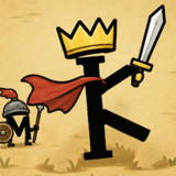 King's Grid: Word Combat<span>(No Ads Free Rewards)</span>1.0.0_Androidswiki.net