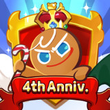 Cookie Run Kingdom6.7.002_Androidswiki.net