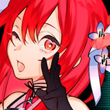 多々狸ミタコの因習村配信ZP1.01_Androidswiki.net