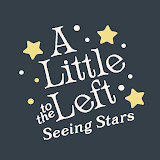 ALTTL: Seeing Stars<span>(Unlock full content)</span>3.2.11_Androidswiki.net