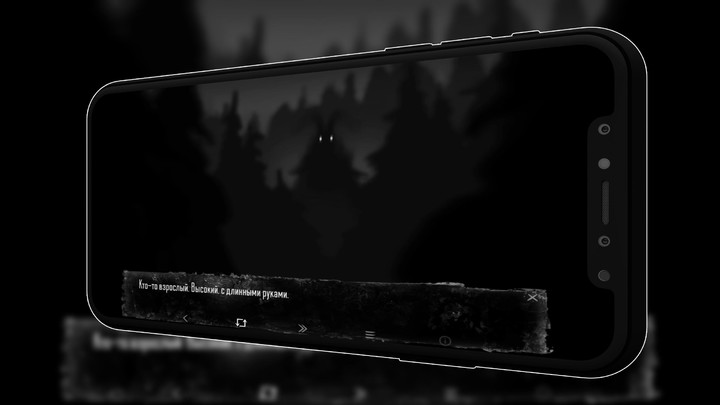 Tiny Bunny Horror Game Tips screenshot image 4_Androidswiki.net
